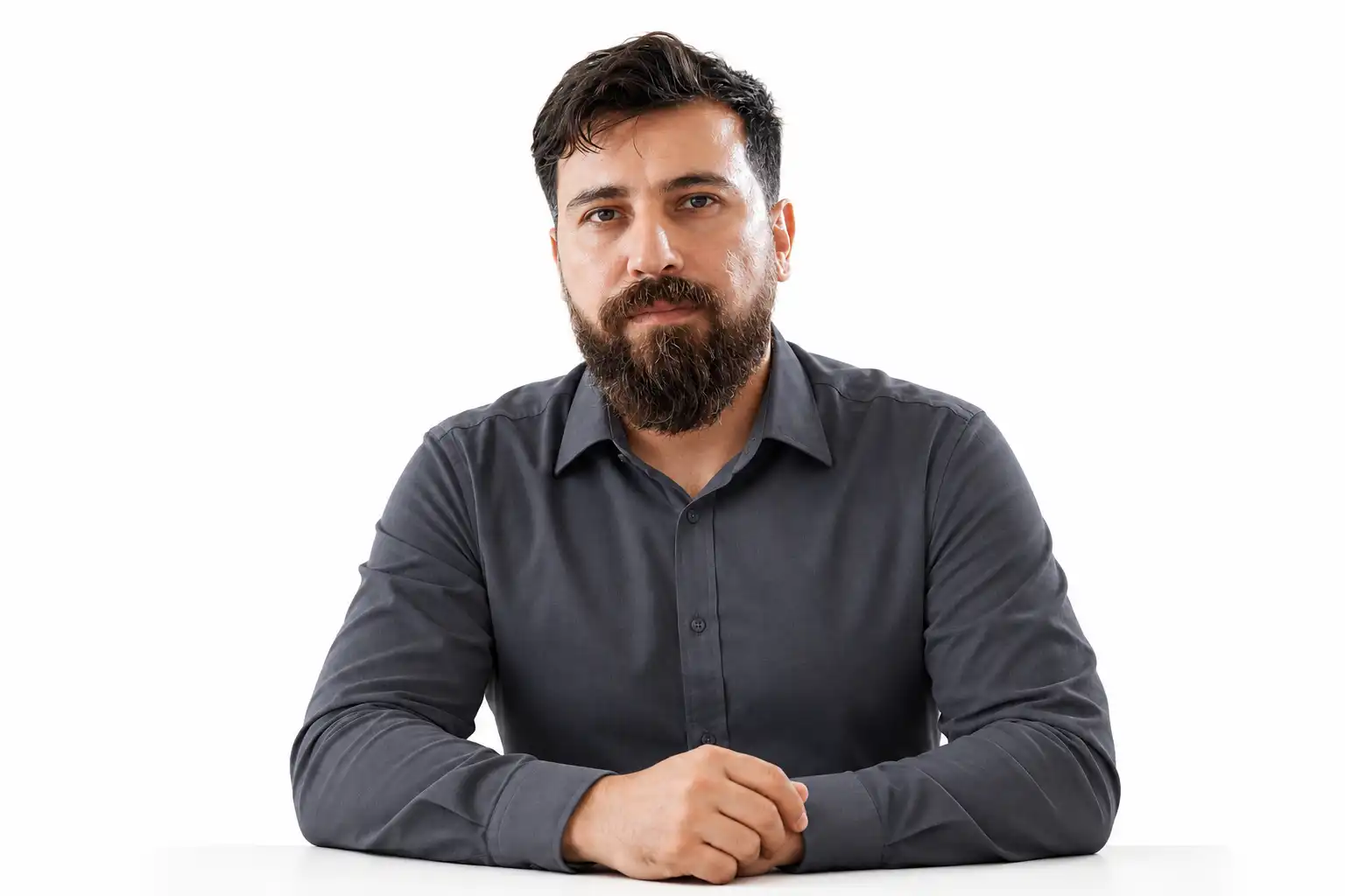 وحید جعفری — طراحی سیستم‌های اقتصادی، مدل کسب‌وکار و استراتژی